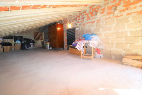 Landejendom i Lorca, Murcia, Lorca - € 199.000 | Ref: 2205-CH - foto 30